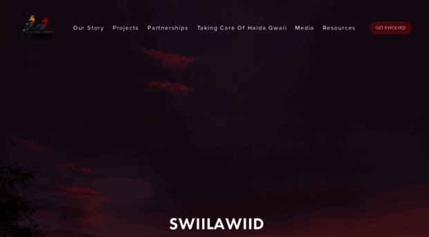 swiilawiid.org