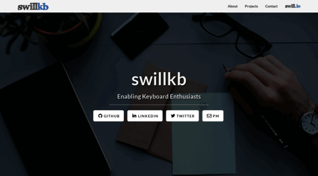 swillkb.com