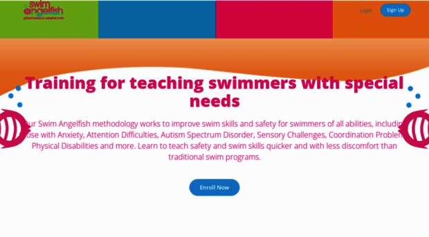 swim-angelfish-certification.teachable.com