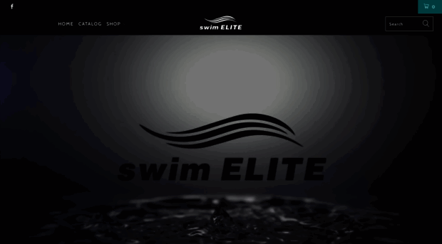 swim-elite.com