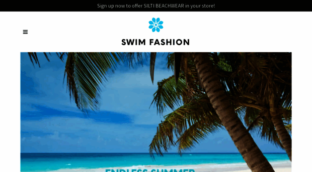 swim-fashion.com