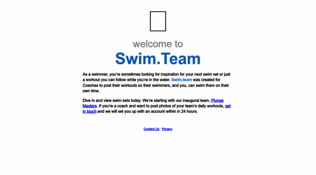 swim.team