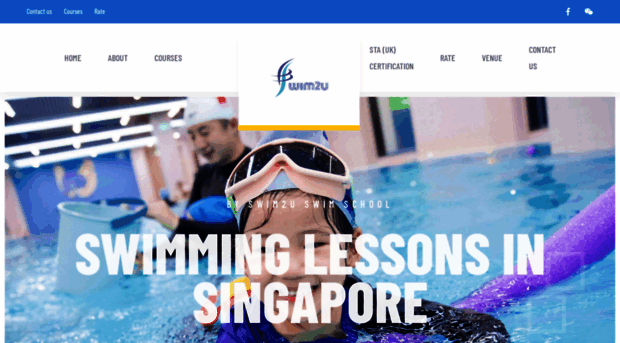 swim2u.sg