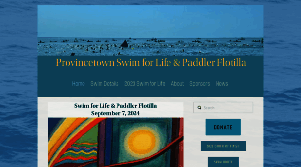 swim4life.org