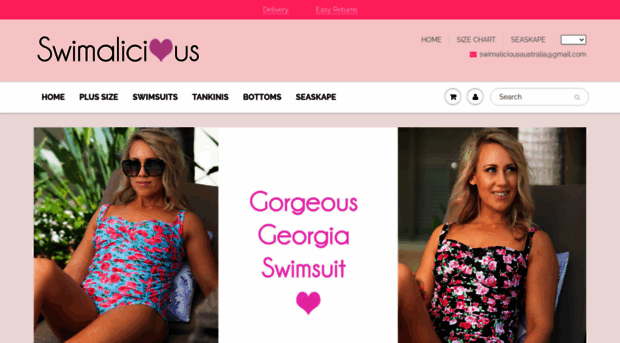 swimalicious.com.au