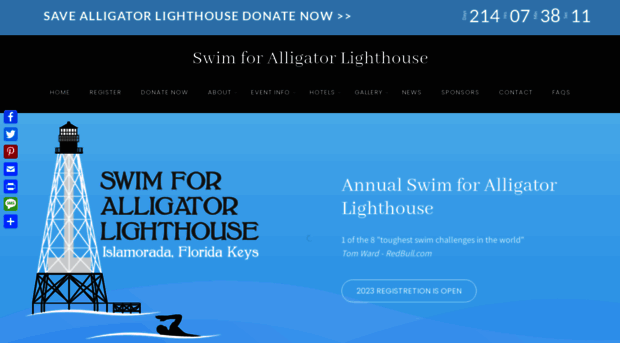 swimalligatorlight.com