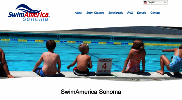 swimamericasonoma.org