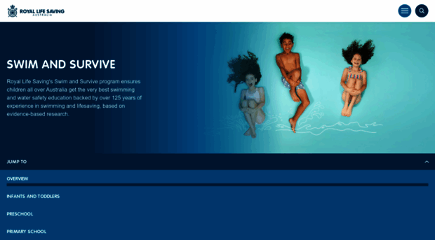 swimandsurvive.com.au