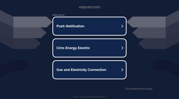 swimark.viapush.com