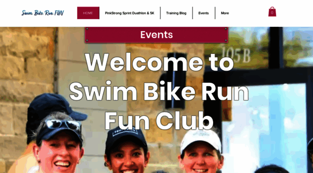 swimbikerunfun.net