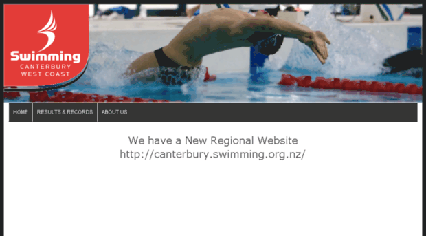 swimcanterbury.org.nz