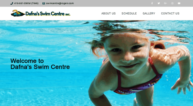 swimcentre.ca