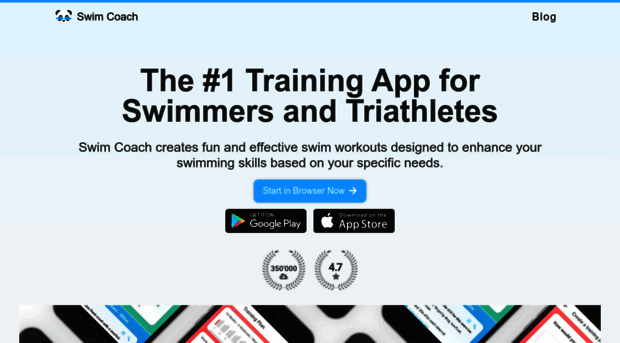 swimcoachapp.com