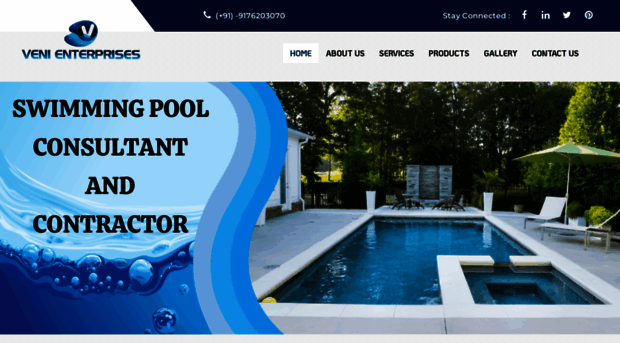 swimdesigners.com