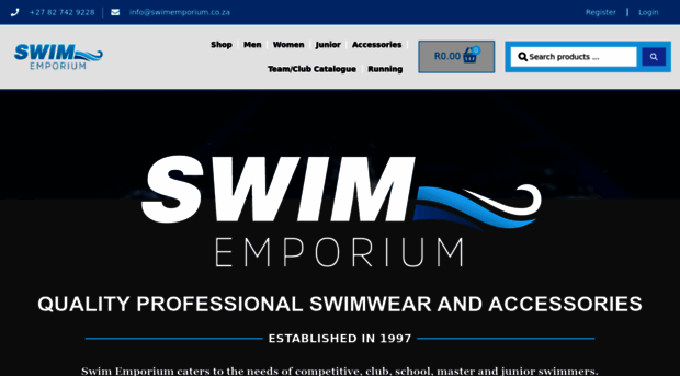 swimemporium.co.za