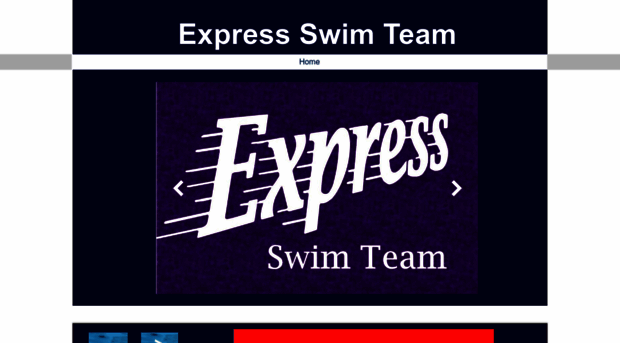 swimexpress.com