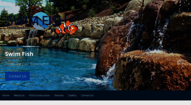 swimfishpoolandpond.com