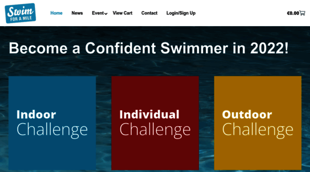 swimforamile.com