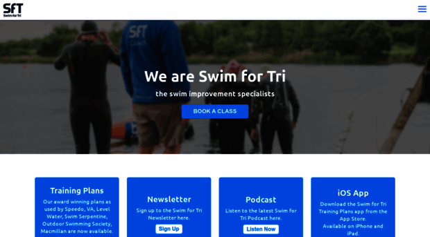 swimfortri.com