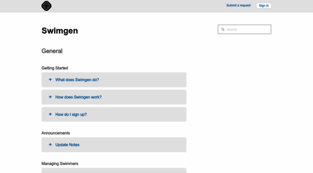 swimgen.zendesk.com
