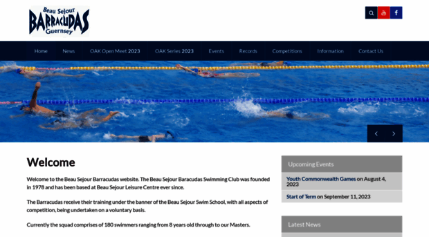 swimguernsey.com