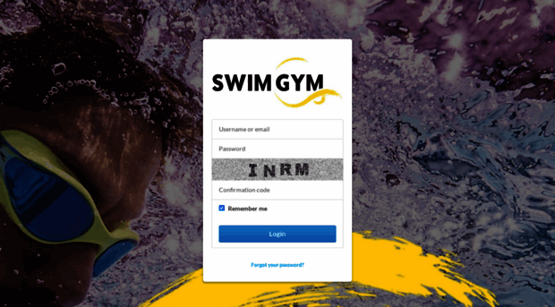 swimgym.virtuagym.com