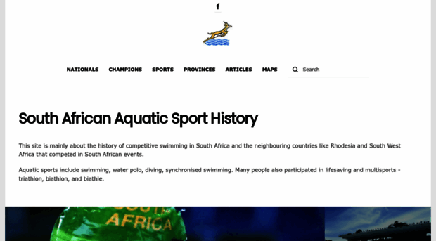 swimhistory.co.za