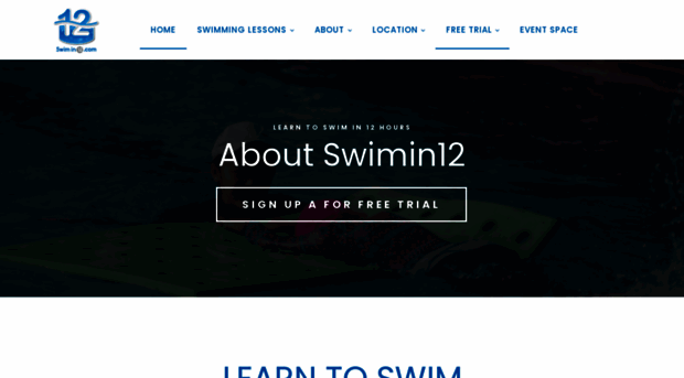 swimin12.com