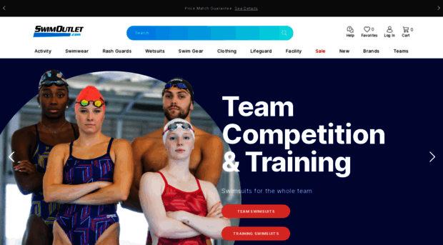 swimlessons.com