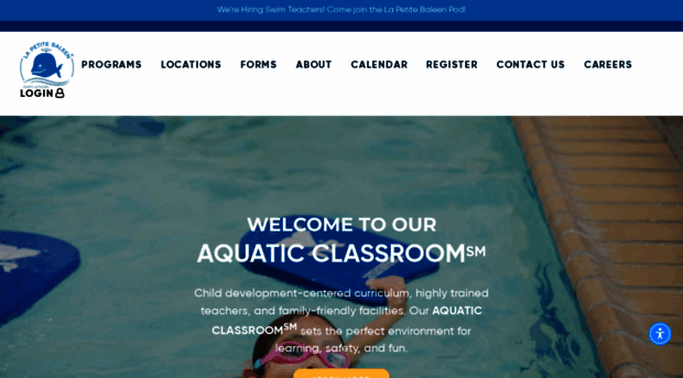 swimlpb.com