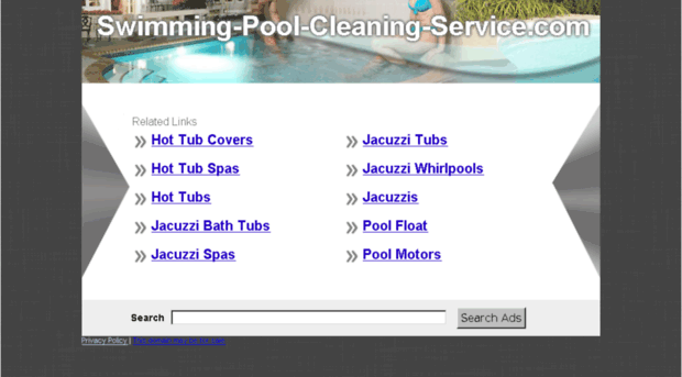 swimming-pool-cleaning-service.com
