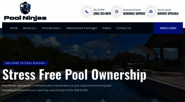 swimming-pool-service.ca