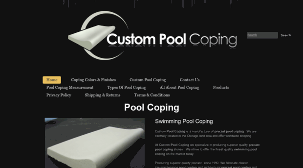 swimming-poolcoping.com