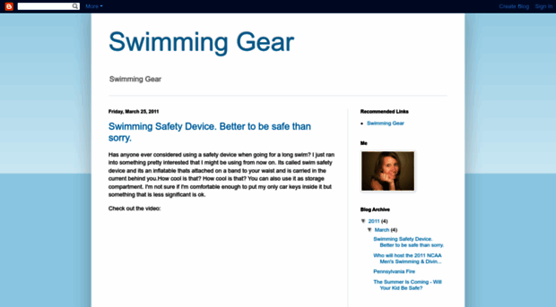 swimminggear.blogspot.com