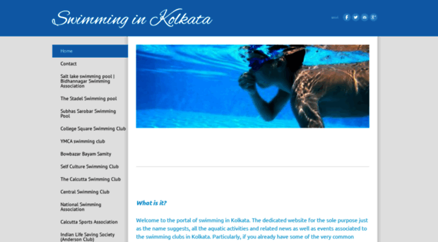 swimminginkolkata.weebly.com