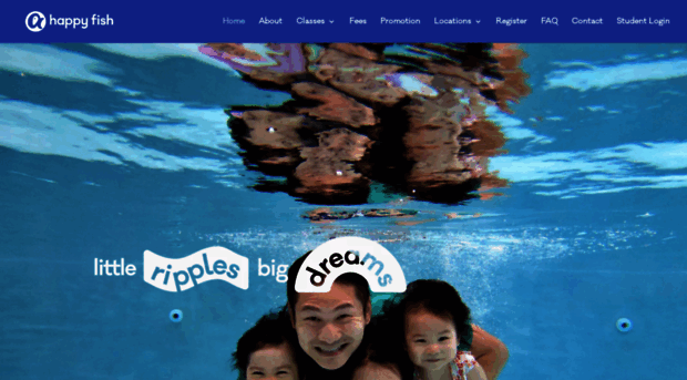 swimminglessons.com.sg