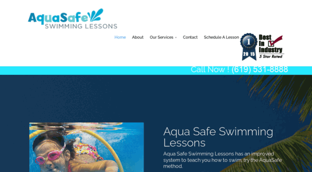 swimminglessonsinsandiegoca.com