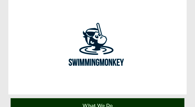 swimmingmonkey.com