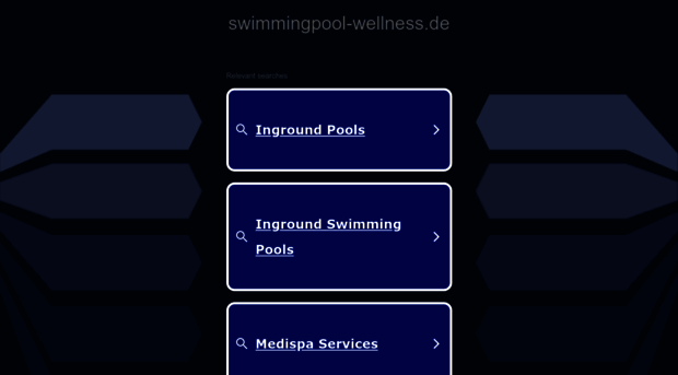 swimmingpool-wellness.de