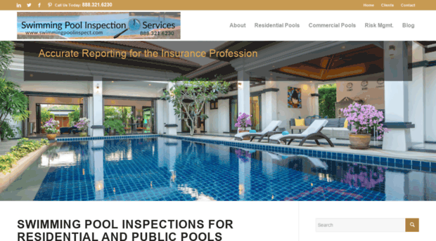 swimmingpoolinspect.com