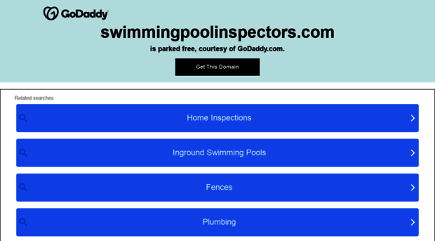 swimmingpoolinspectors.com