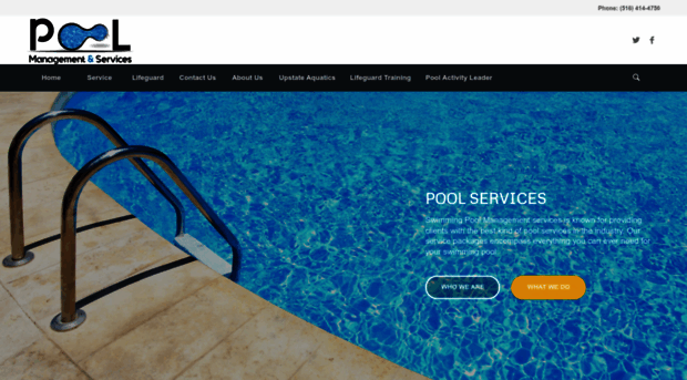 swimmingpoolmanagementservices.com