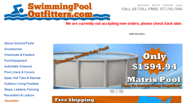 swimmingpooloutfitters.com