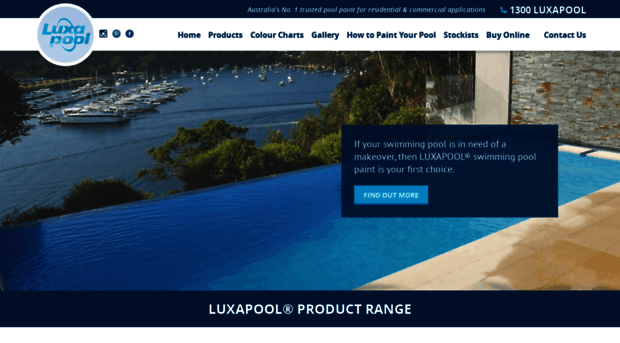 swimmingpoolpaint.com.au