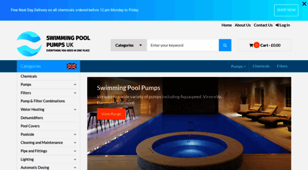 swimmingpoolpumpsuk.co.uk