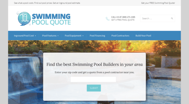 swimmingpoolratings.com