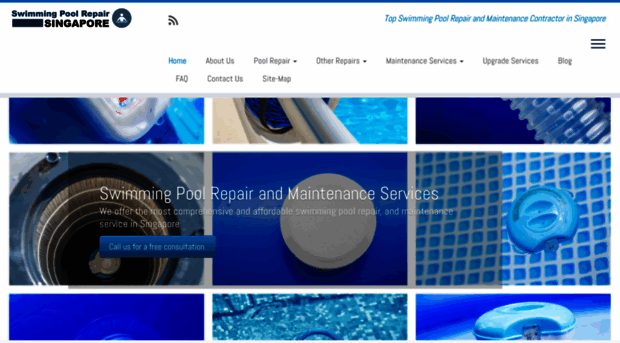 swimmingpoolrepairsingapore.com