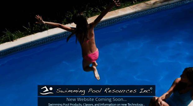 swimmingpoolresources.com