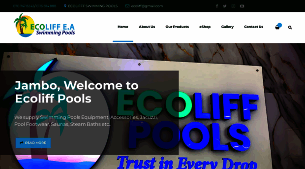 swimmingpools.co.ke