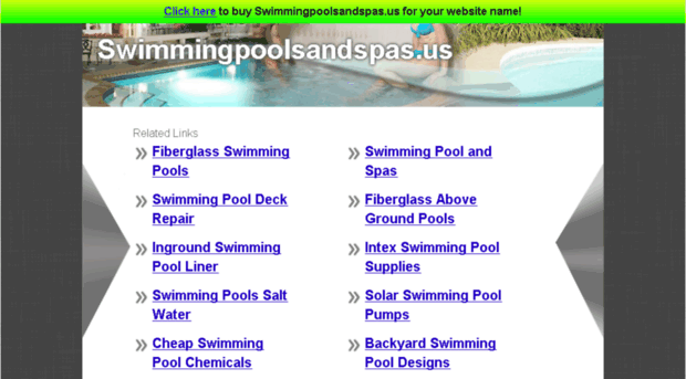 swimmingpoolsandspas.us